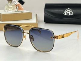Picture of Maybach Sunglasses _SKUfw53679498fw